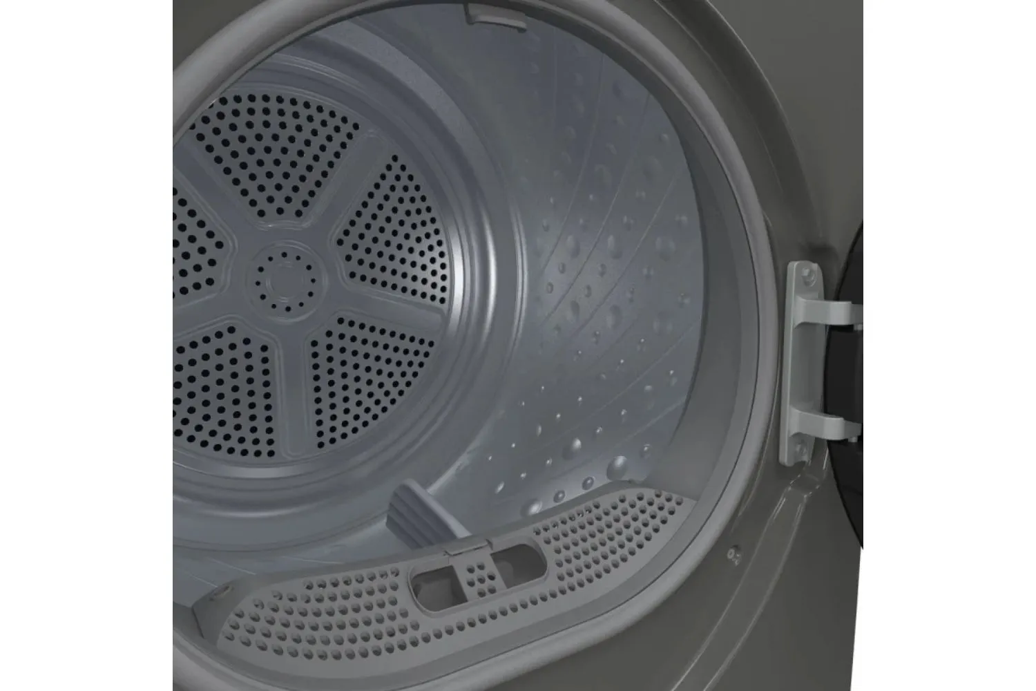 Ապրանքի նկարը